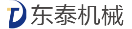 液體灌裝機(jī)|消毒液灌裝機(jī)|酒精液體灌裝機(jī)-山東東泰機(jī)械制造有限公司